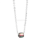 thumbnail image 2 of Cambio de color de las mujeres Colgantes de humor Collar Lucky Charm Fashion Jewelry Making jinwen Collar pendiente, 2 of 7