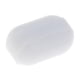 thumbnail image 4 of Barra magnética de PTFE blanca 8x15mm Sunnimix Agitador magnético de PTFE, 4 of 8