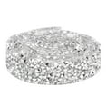 thumbnail image 2 of Rhinestone Decor, Durable Mesh Chain, For Clothes DIY Accessary Home Dress, 2 of 8