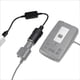 thumbnail image 5 of Cable convertidor hembra USB C macho a encendedor de para perro electrónico, 5 of 9