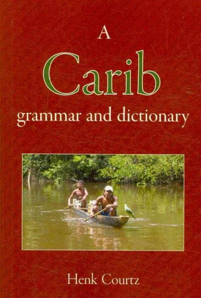 絢事典 = AYA DICTIONARY A to Z A Dictionary of Advanced Japanese Grammar (Paperback