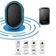 thumbnail image 4 of Home Smart Wireless Doorbell Waterproof AC Doorbell 300M 20, 4 of 5