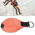 thumbnail image 2 of Fugacal Tree Work Throw Weight Bag Nylon Small Size Throwing Weight Bag Portable Arborist Climbing Equipment Kit,Arborist Equipment,Tree Work Throw Weight Bag, 2 of 7
