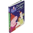 thumbnail image 3 of Christmas with Peppa (Board Book), 3 of 4