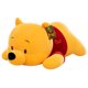 thumbnail image 1 of Disney-peluche de animales para niños y adultos, muñeco de peluche suave de dibujos animados de Winnie the Pooh, oso Kawaii, almohada, decoración, regalo de cumpleañosthe Pooh65cm Fivean unisex, 1 of 2