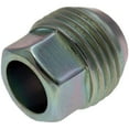 thumbnail image 3 of Dorman 611-231 Wheel Lug Nut for Specific Chevrolet Models (Pack of 10), 3 of 5