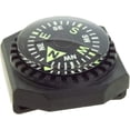 thumbnail image 1 of Brújula DE muñeca ZHAOCHENG deslizable para pulsera DE RELOJ o supervivencia, 1 of 5