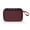 Red, variant on Mini Fabric Bluetooth Speaker Outdoors Wireless Waterproof Outdoor Hifi 3D Stereo MP3 Player Support FM Radio Support SD TF Card