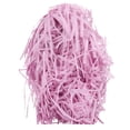 thumbnail image 4 of OUNONA DIY Shredded Gift Box Filling Material Wedding Decor Accessories, 4 of 8