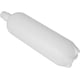 thumbnail image 2 of Botella de Agua para Sillón Botella de Agua Profesional para Hospital (1000ML), 2 of 3