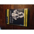thumbnail image 1 of Lamb's Questions et Réponses sur les Moteurs Diesel Marins, Huitième Édition, 1 of 3