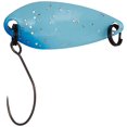 thumbnail image 1 of DAIWA Area Trout Spoon Presso Adam 2.2g Sky High Lure, 1 of 2