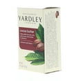 thumbnail image 2 of Yardley Cocoa Butter Bath Bar, 4.25 oz, 2 of 4