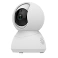 thumbnail image 1 of Cámara De Seguridad Inteligente ECO4LIFE SC-RIPC-2001 Wifi Ptz Full Hd 360°, 1 of 6