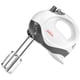 thumbnail image 1 of BATIDORA DE MANO 120V SUNBEAM FPSBHM4000-013 ORT, 1 of 1
