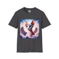 thumbnail image 2 of Sphynx Cat, 2 of 10