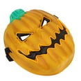 thumbnail image 1 of Pumkin , Halloween Pumpkin  LED Luminous  For Men Women For Cosplay, 1 of 8