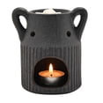 thumbnail image 3 of Hestia Ceramic Wax Melt Burner, 3 of 3