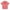Watermelon Red, variant on Tkrady Toddler Summer Short Sleeve Polo Shirt for Boys Girls Casual Solid Tops, Sizes 1-6 Years