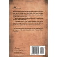 thumbnail image 2 of Thunder Roulant dans les Montagnes par ODell, Scott/ Hall, Elizabeth, 2 of 4