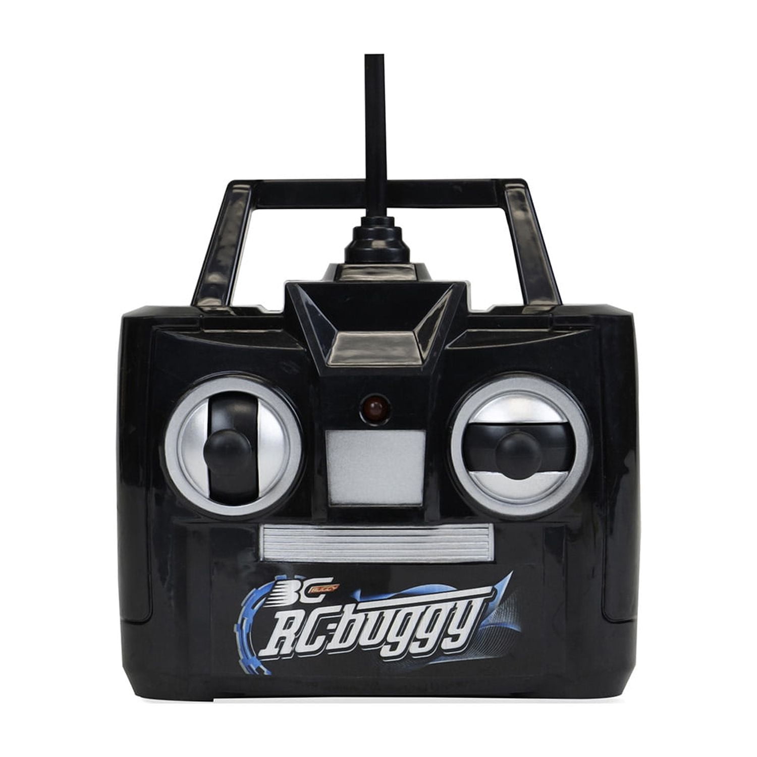 RC Formula One Max Speed Remote Control Sports Race Car