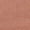 Terracotta Dream, variant on Better Homes & Gardens 3-Piece Terracotta Linen-Cotton Duvet Cover Set, Full/Queen