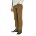 thumbnail image 2 of Banana Republic Men’s 5 Pocket Slim Fit Pant, 2 of 5