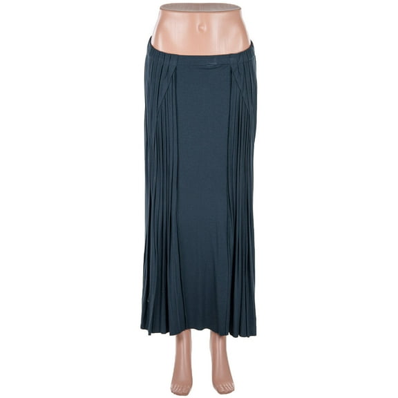 Donna Karan Skirt