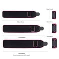 thumbnail image 6 of Kyusrd Sport Belt Women Waist Trainer Sport Fitness Tummy Corset Body Shaper Belt, 6 of 8