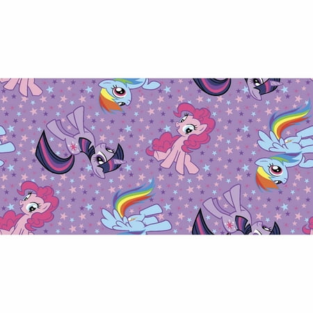 hasbro my little pony