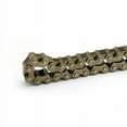 thumbnail image 5 of Cam Chain For Yamaha FJR1300 94591-49136 / SRX250 XT250 XT350 TT350 94590-91136, 5 of 7