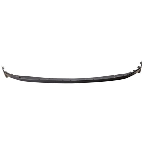 For 2021-2024 Suburban Front Valance Plastic 84865576 GM1092267
