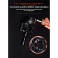 thumbnail image 4 of Outil Distributeur de Café Espresso Profondeur Réglable Espresso, 4 of 4