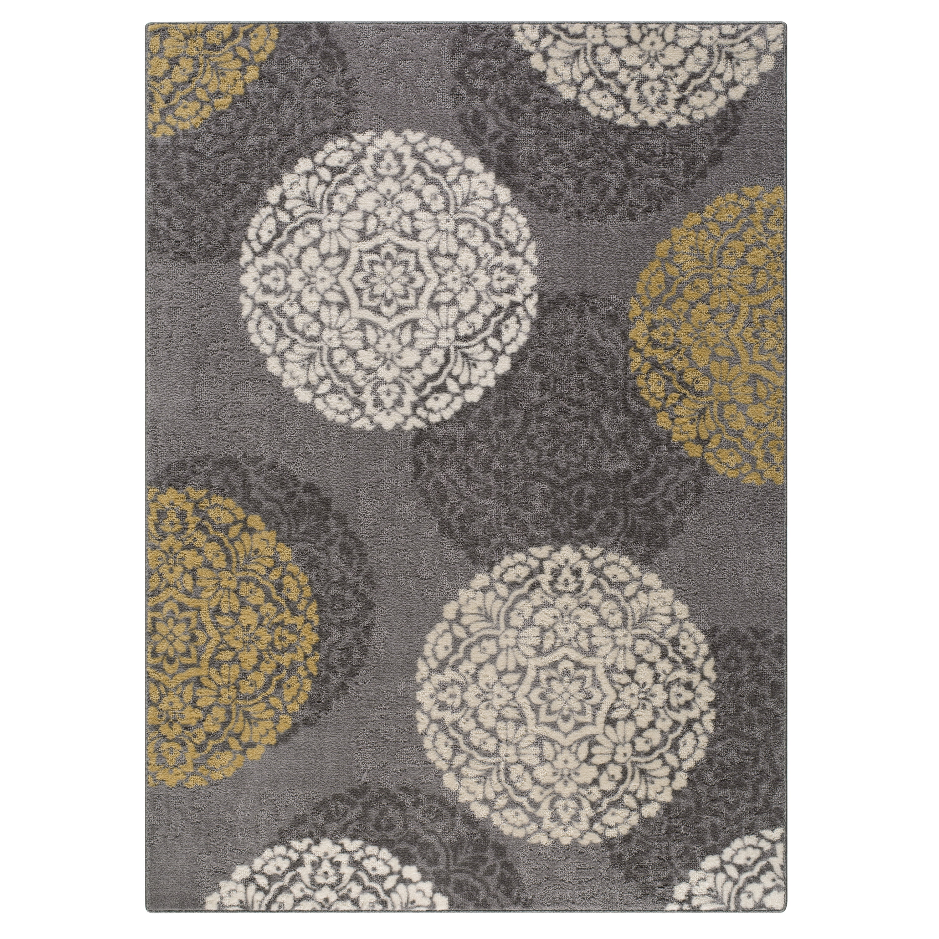 Better Homes And Gardens Overlapping Medallion Area Rugs Or Runner Better Homes And Gardens Overlapping Medallion Area Rugs Or Runner Com