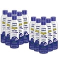thumbnail image 2 of 12 Pzs Almidón En Spray Heavy Para Ropa De 585 Ml Niagara Niagara Heavy Fresh, 2 of 2
