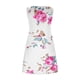thumbnail image 3 of Vestido estilo suéter estampado sin mangas con cuello redondo para mujer OAVQHLG3B Store  lin121212, 3 of 4