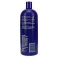 thumbnail image 5 of Shimmer Lights Blonde Toning Shampoo 31.5 oz, 5 of 8