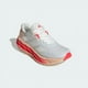 thumbnail image 5 of Ad-id-as Adista 3 Women's Running Sneakers Shoes JI1236, 5 of 6