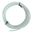 thumbnail image 2 of Accesorios para revestimientos lisos de bicicletas, reemplazo premium, profesional, portátil, carcasa de cable de freno liso, 2 of 9