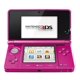 thumbnail image 4 of Restored Nintendo 3DS Game Console, Random Color (Refurbished), 4 of 5