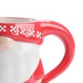 thumbnail image 4 of Holiday Time Gnome Mug, 4 of 5