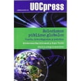 thumbnail image 1 of Relaciones Publicas Globales. Teoria, Investigacion Y Pract, 1 of 2