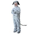thumbnail image 1 of Déguisement Dalmatian pour Enfants, 1 of 1