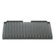 thumbnail image 1 of Plato de parrilla Breville acanalado para Breville Smart Grill BGR820XL, 1 of 1