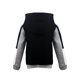 thumbnail image 4 of SUDADERA PARA BEBO, MARCA NASA Nasa 322362-SUDADERA, 4 of 5