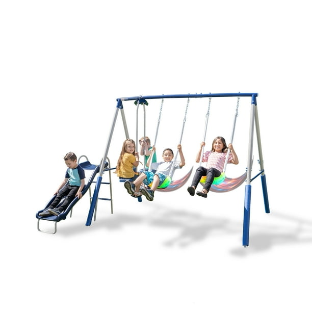 Metal Swing Set Glider Parts And Accessories Reviewmotors.co