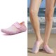 thumbnail image 5 of Zapatos acuáticos antideslizantes zapatos transpirables para nadar en la playa zapatos para correr para mujeres y hombres JShteea  Para Estrenar, 5 of 7