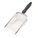 thumbnail image 3 of Cat Litter Scooper Yuyangstore Recogedor de arena para gatos portátil con pala limpiadora, 3 of 8