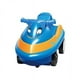 thumbnail image 1 of Juguetes de pista de coches de carreras,Rompecabezas Juguetes Juguetes de pista de coches de carreras Juego de mesa,Juguetes de construcción de vagones de juguete para niños mayores de 3, 1 of 8