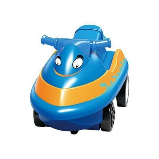 Juguetes de pista de coches de carreras,Rompecabezas Juguetes Juguetes de pista de coches de carreras Juego de mesa,Juguetes de construcción de vagones de juguete para niños mayores de 3